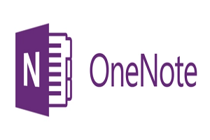 OneNote如何设置默认字体-OneNote设置默认字体操作