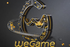 WeGame网络加速功能怎么使用-WeGame网络加速功能使用方法
