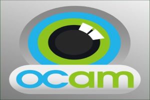 oCam怎么修改GIF帧率-oCam修改GIF帧率方法