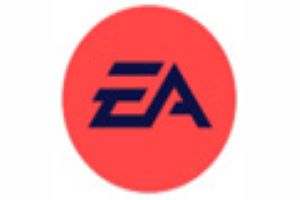 EA游戏平台怎么提交错误报告-EA游戏平台提交错误报告方法
