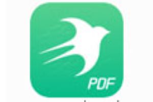 迅读PDF大师如何合并PDF文件-迅读PDF大师合并PDF文件方法