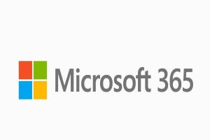 Microsoft365无法打开word怎么办
