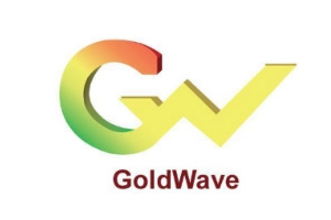 goldwave怎么设置隐藏播放标记-goldwave设置隐藏播放标记方法