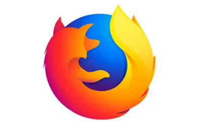 火狐浏览器怎么允许Firefox发送崩溃报告