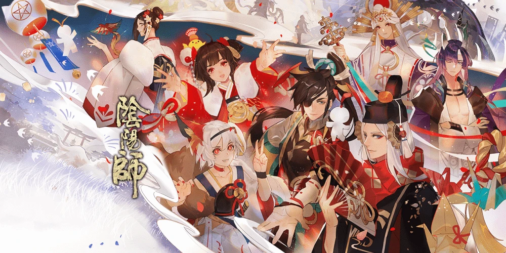 阴阳师天羽羽斩结界秘境山洞怎么通关-阴阳师天羽羽斩结界秘境山洞通关攻略