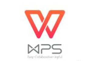 WPS如何恢复默认设置-wps如何恢复默认设置方式