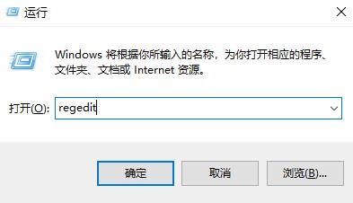 Win11录屏按钮是灰色的怎么办