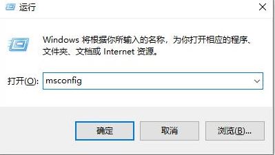 win11无法输入WiFi密码怎么办