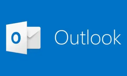 Outlook怎么备份文档-Outlook备份文档教程