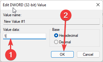 win11如何关闭Windows错误报告