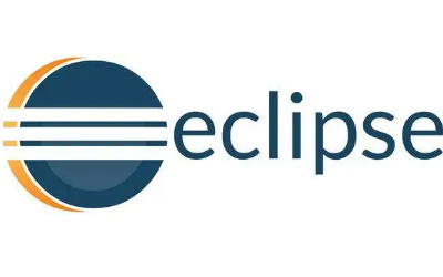 Eclipse如何查看jdk版本-Eclipse查看jdk版本方法