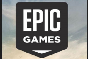 Epic游戏平台如何查看游戏本地文件-Epic游戏平台查看游戏本地文件教程