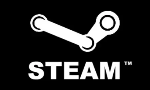 Steam怎么切换库来源-Steam切换库来源教程