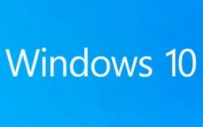 Win10怎么设置窗口自动贴边-Win10设置窗口自动贴边教程