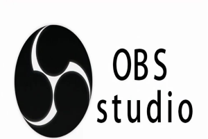 OBS Studio如何设置为中文界面