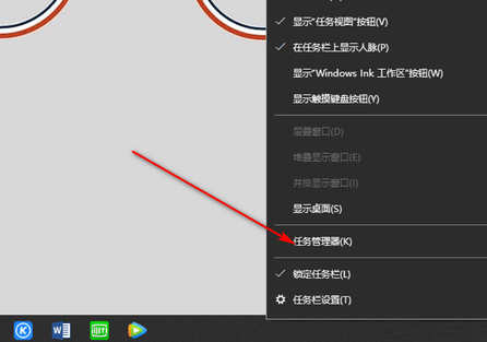 win10打不开此电脑和文件夹怎么办