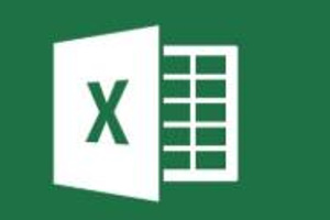 Excel表格怎么设置兼容性优化