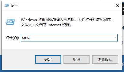 win10系统windows media player怎么使用