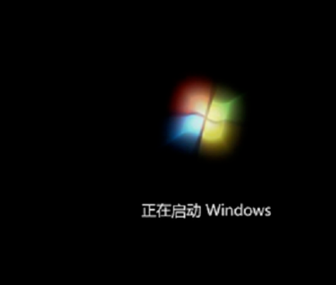 配置windowsupdate失败还原更改怎么解决