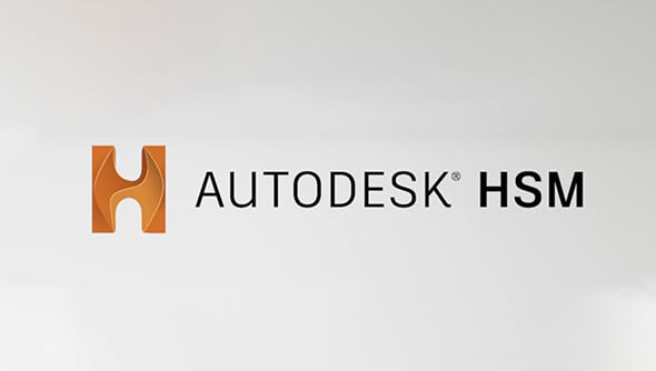 Autodesk HSMWorks Ultimate 2022