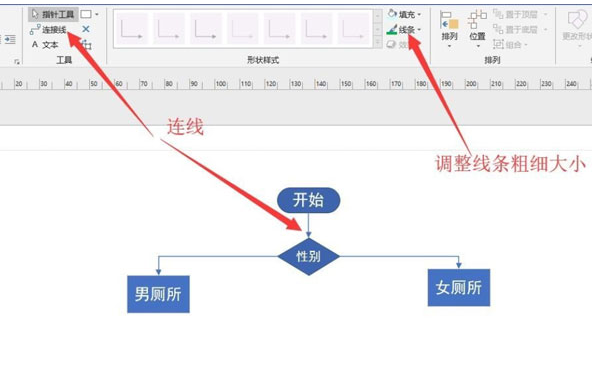 Visio2007简体中文版下载安装