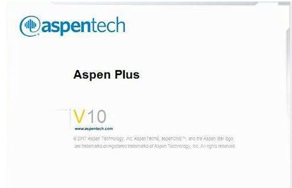 AspenONEV10