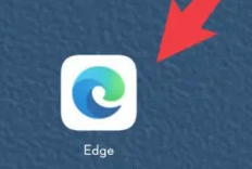 Edge手机浏览器最新版下载