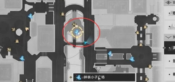 崩坏星穹铁道2.0罗生门成就完成攻略