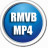 闪电rmvb/mp4格式转换器