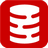Data Masker for SQL Serverv7.1.18.6782免费版