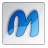Mgosoft PS To Image Converter(PS转图像转换器)