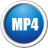 闪电MP4视频转换王v14.8.0官方版