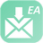 EAGetMail Component Manager(电子邮件组件管理工具)v5.2.1.7官方版
