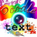 Doodle Text v9.3