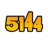 5144玩v1.1.8