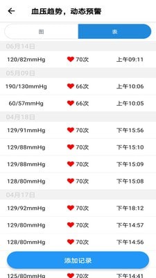 撼高组应用截图-2