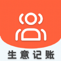 亲兄弟v1.3.8