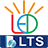 PowerLed LTS(led屏幕设置软件)v2.4.1官方版