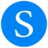Snippet Store(代码片段管理软件)