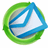 SoftAmbulance Email Recovery(电子邮件恢复工具)