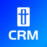 哒哒世界CRM管理