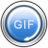 ThunderSoft GIF to Video Converterv4.1.0免费版