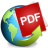 iStonsoft HTML to PDF Converter(HTML转PDF转换器)