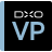 DxO Viewpoint(图像处理软件)