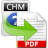 iStonsoft CHM to PDF Converter(CHM转PDF转换器)