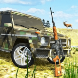 荒野狩猎模拟3Dv1.0.2
