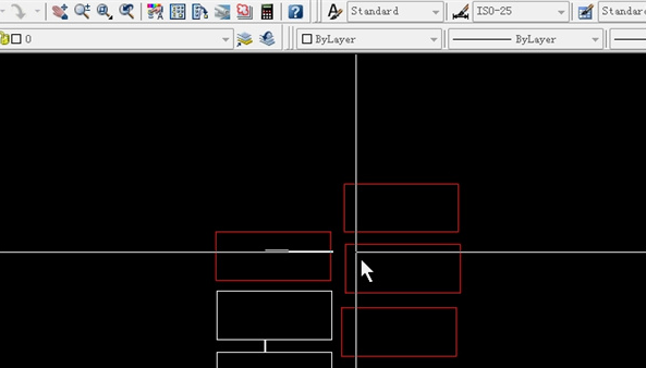 断崖水刀工具箱(cad绘图工具)软件截图-2