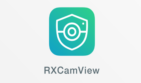 RXCamView App下载
