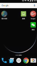 2020馒头地球应用截图-3