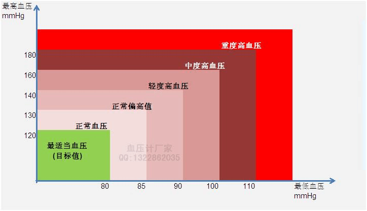 血压小本app下载